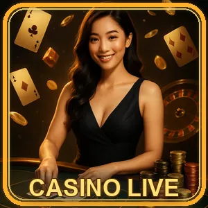 Nổ Hũ & Slot Games