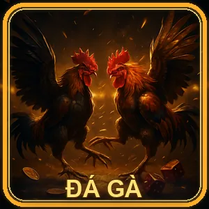 Cá Cược Thể Thao