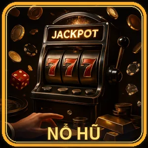 Casino Trực Tuyến